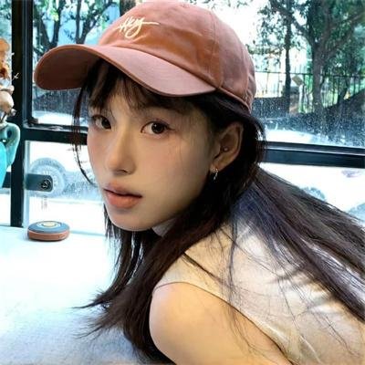 密探海芮:部落格大战