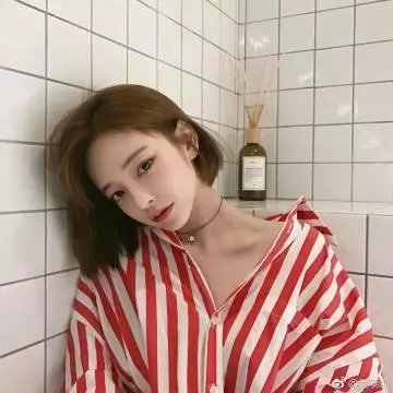 总统的蛋糕