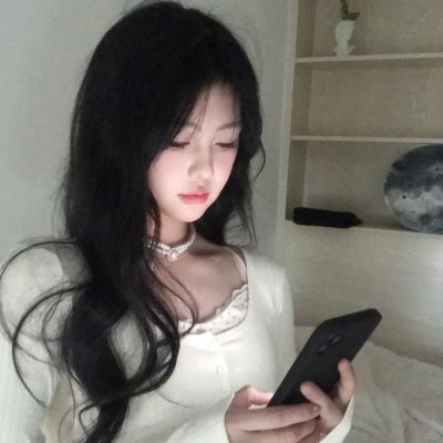 芯觉