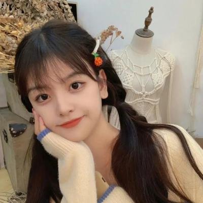 通往美好小径