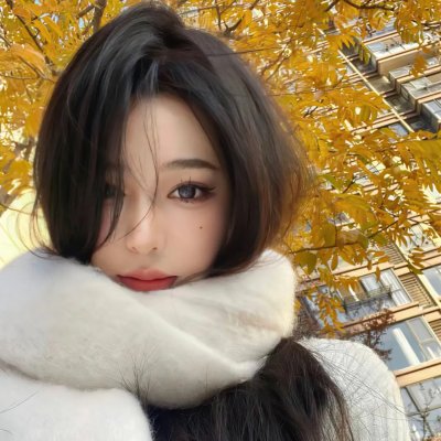 奔向骄阳