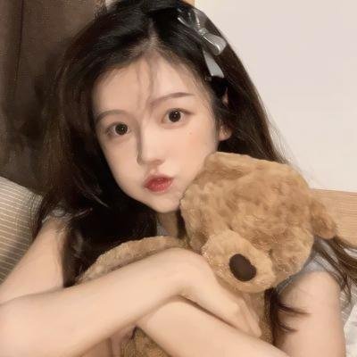 一楼一故事