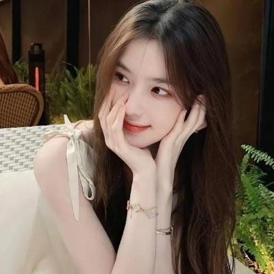 完美父母