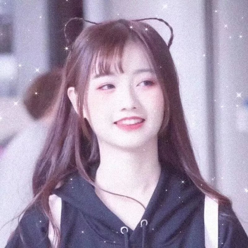 巴山女红军