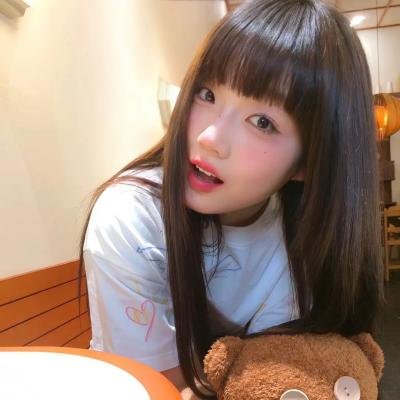 恶之花
